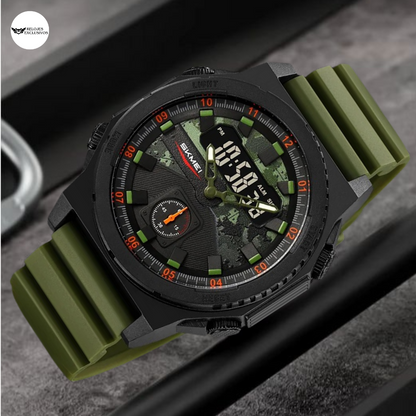 Reloj SKMEI Para Caballero