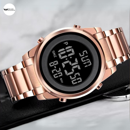 Reloj Premium Skmei 1611